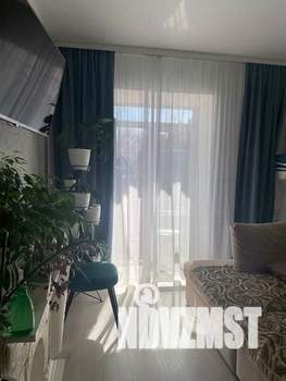 3-к квартира, вторичка, 79м2, 3/4 этаж