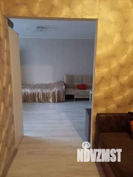 2-к квартира, вторичка, 59м2, 5/10 этаж
