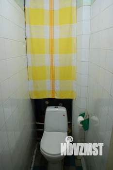 3-к квартира, вторичка, 60м2, 8/9 этаж