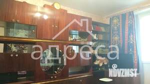 2-к квартира, вторичка, 56м2, 5/5 этаж