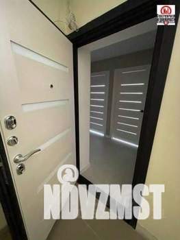 2-к квартира, вторичка, 46м2, 7/10 этаж