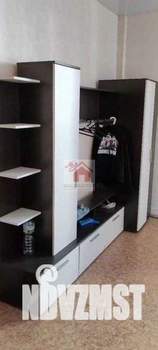 1-к квартира, вторичка, 34м2, 10/19 этаж