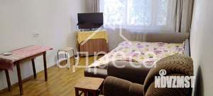 3-к квартира, вторичка, 63м2, 2/5 этаж