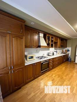 2-к квартира, вторичка, 76м2, 2/9 этаж