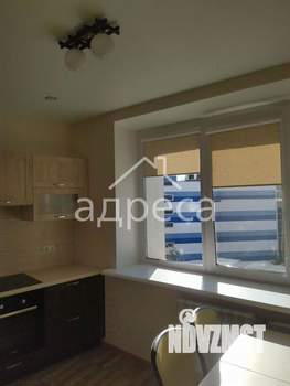 2-к квартира, вторичка, 56м2, 5/14 этаж