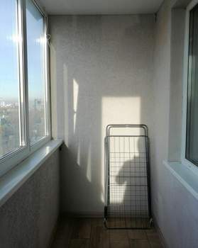 1-к квартира, вторичка, 40м2, 14/25 этаж