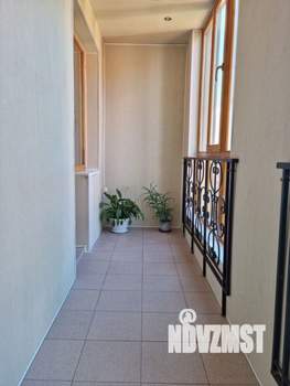 1-к квартира, вторичка, 42м2, 11/16 этаж