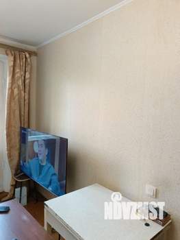 1-к квартира, вторичка, 32м2, 3/5 этаж