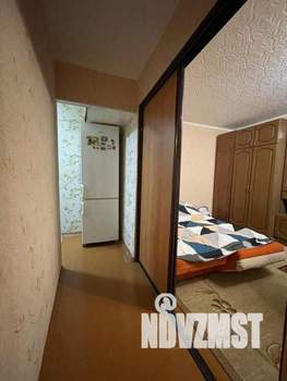 1-к квартира, вторичка, 32м2, 2/5 этаж