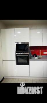 2-к квартира, вторичка, 70м2, 9/19 этаж