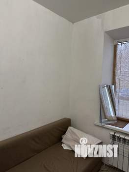 3-к квартира, вторичка, 11м2, 1/3 этаж