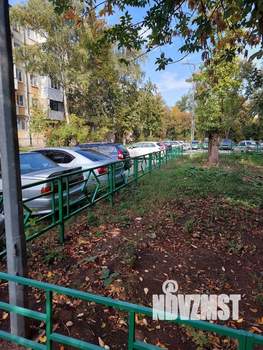 Фото квартиры на продажу (8)