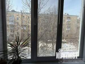 2-к квартира, вторичка, 49м2, 3/3 этаж
