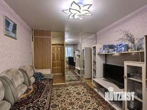 3-к квартира, вторичка, 63м2, 7/9 этаж