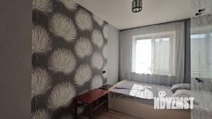 2-к квартира, вторичка, 43м2, 2/9 этаж