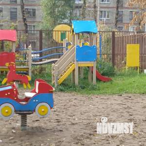 3-к квартира, вторичка, 78м2, 3/5 этаж