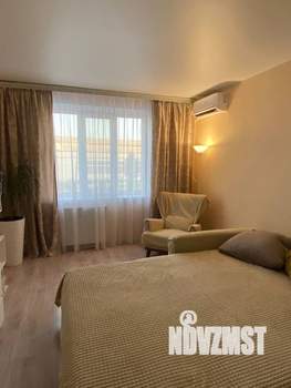 2-к квартира, вторичка, 62м2, 4/10 этаж