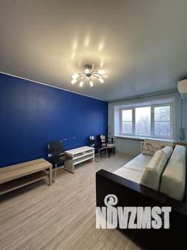 2-к квартира, вторичка, 42м2, 5/5 этаж