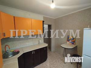 2-к квартира, вторичка, 46м2, 2/3 этаж