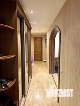 3-к квартира, вторичка, 63м2, 6/9 этаж