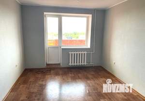 3-к квартира, вторичка, 90м2, 5/10 этаж