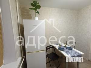 1-к квартира, вторичка, 33м2, 1/9 этаж