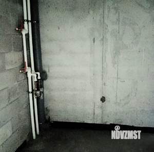 Студия квартира, вторичка, 32м2, 21/23 этаж