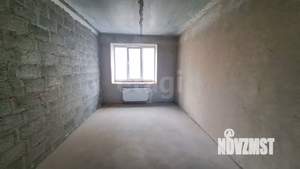 3-к квартира, вторичка, 84м2, 5/16 этаж