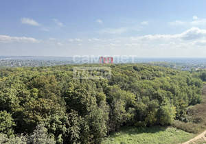 1-к квартира, вторичка, 49м2, 11/25 этаж