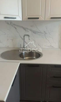 2-к квартира, вторичка, 46м2, 4/9 этаж