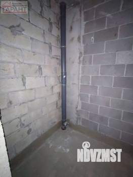 3-к квартира, вторичка, 100м2, 5/25 этаж