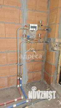 3-к квартира, вторичка, 95м2, 18/24 этаж