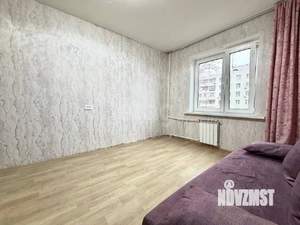 2-к квартира, вторичка, 50м2, 5/12 этаж