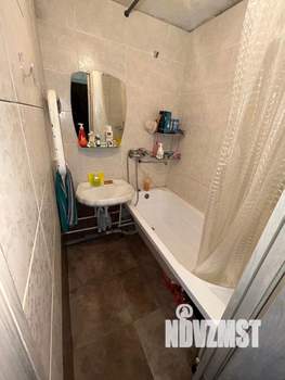 3-к квартира, вторичка, 66м2, 5/12 этаж