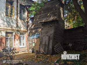 5-к квартира, вторичка, 113м2, 2/2 этаж