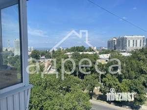 3-к квартира, вторичка, 73м2, 8/9 этаж