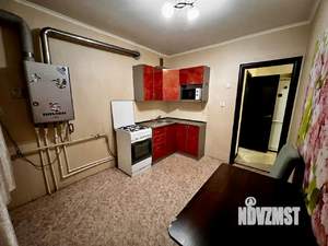 1-к квартира, вторичка, 33м2, 2/3 этаж