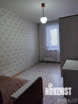 2-к квартира, вторичка, 50м2, 1/9 этаж