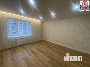 2-к квартира, вторичка, 63м2, 5/10 этаж