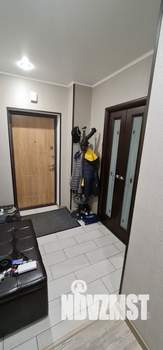 3-к квартира, вторичка, 109м2, 20/23 этаж