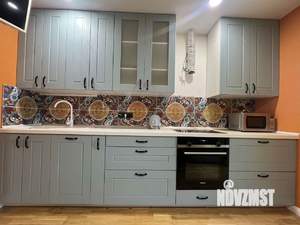 2-к квартира, вторичка, 70м2, 22/27 этаж