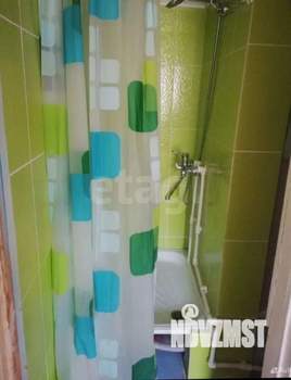 1-к квартира, вторичка, 19м2, 3/5 этаж