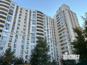 2-к квартира, вторичка, 66м2, 14/16 этаж