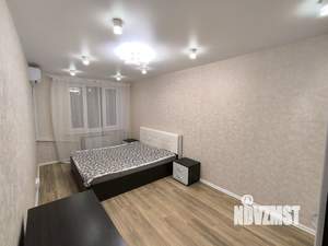 2-к квартира, вторичка, 57м2, 13/17 этаж