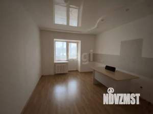 3-к квартира, вторичка, 104м2, 4/15 этаж