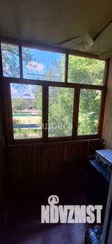 3-к квартира, вторичка, 63м2, 3/9 этаж