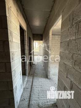 2-к квартира, вторичка, 64м2, 8/8 этаж