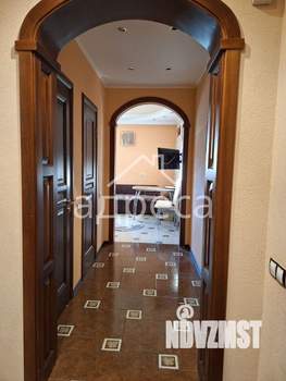 2-к квартира, вторичка, 70м2, 6/10 этаж