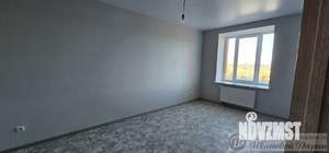 2-к квартира, вторичка, 47м2, 2/16 этаж