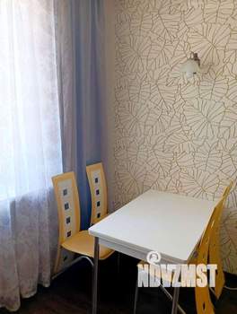 2-к квартира, вторичка, 61м2, 1/5 этаж